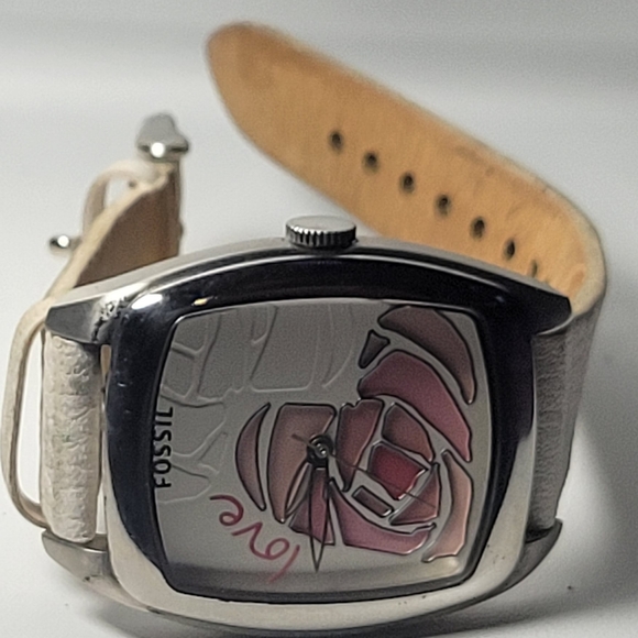 FOSSIL - Picture 6 of 12